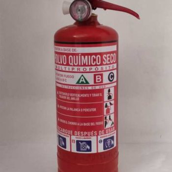 Imagen del producto