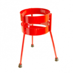 La Próxima Imagen Del Producto